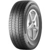 VanContact Camper CONTINENTAL, celoroční, 235/65R16CP 115R, www.vseprokaravan.cz