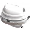 Střešní ventilátor Maxxair MaxxFan Dome www.vseprokaravan.cz