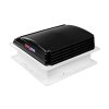 Střešní ventilátor Maxxair Mini Vent Deluxe www.vseprokaravan.cz