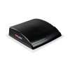 Střešní ventilátor Maxxair Mini Vent Deluxe www.vseprokaravan.cz