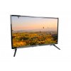 VIVAX TV - 24LE114T2S2 LED TV, www.vseprokaravan.cz