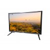 VIVAX TV - 24LE114T2S2 LED TV, www.vseprokaravan.cz
