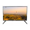 VIVAX TV - 24LE114T2S2 LED TV, www.vseprokaravan.cz