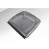 Střešní okno roofSTAR 4 s LED osvětlením 40 x 40 cm, www.vseprokaravan.cz