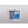 Střešní okno roofSTAR 4 s LED osvětlením 40 x 40 cm, www.vseprokaravan.cz