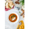 Chicken Tikka Masala v plechovce, www.vseprokaravan.cz