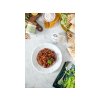 Vegan chilli con carne v plechovce, www.vseprokaravan.cz