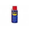 Univerzální mazivo WD-40 ORIGINAL, www.vseprokaravan.cz