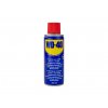 Univerzální mazivo WD-40 ORIGINAL, www.vseprokaravan.cz