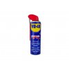 Univerzální mazivo WD-40 ORIGINAL, www.vseprokaravan.cz