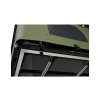 Střešní autostan TH901018 Thule Basin Wedge, www.vseprokaravan.cz