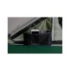Střešní autostan TH901018 Thule Basin Wedge, www.vseprokaravan.cz
