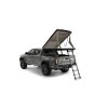 Střešní autostan TH901018 Thule Basin Wedge, www.vseprokaravan.cz