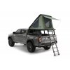 Střešní autostan TH901018 Thule Basin Wedge, www.vseprokaravan.cz