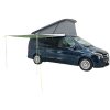 Sluneční střecha Hillcrest Tarp, Outwell, www.vseprokaravan.cz