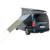 Sluneční střecha Hillcrest Tarp, Outwell, www.vseprokaravan.cz