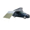 Sluneční střecha Hillcrest Tarp, Outwell, www.vseprokaravan.cz