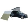 Sluneční střecha Hillcrest Tarp, Outwell, www.vseprokaravan.cz