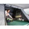 Střešní autostan WALLABY 2, Reimo Tent, www.vseprokaravan.cz