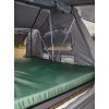 Střešní autostan WALLABY 2, Reimo Tent, www.vseprokaravan.cz