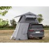 Střešní autostan WALLABY 2, Reimo Tent, www.vseprokaravan.cz