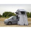 Přídavný střešní stan WALLABY 2, Reimo Tent, www.vseprokaravan.cz