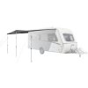 Sluneční střecha Canopy Shady Pro, Westfield, www.vseprokaravan.cz