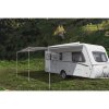 Sluneční střecha Canopy Shady Pro, Westfield, www.vseprokaravan.cz
