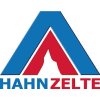 Užitný stan Weser, Hahn Zelte, www.vseprokaravan.cz