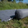 Nafukovací polštář Zip XL Lounger, BENT, www.vseprokaravan.cz