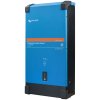 Měnič napětí Smart Victron Energy Phoenix 5000VA 24V, www.vseprokaravan.cz