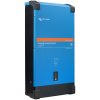 Měnič napětí Smart Victron Energy Phoenix 5000VA 24V, www.vseprokaravan.cz