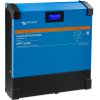 Měnič napětí Victron Energy RS 48/6000 230V Smart Solar, www.vseprokaravan.cz