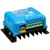 MPPT solární regulátor Victron Energy BlueSolar 100/20, www.vseprokaravan.cz
