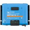 MPPT solární regulátor Victron Energy SmartSolar 150/70-Tr, www.vseprokaravan.cz
