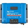 MPPT solární regulátor Victron Energy SmartSolar 150/70-Tr VE.Can, www.vseprokaravan.cz