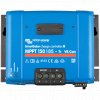MPPT solární regulátor Victron Energy SmartSolar 150/85-Tr VE.Can, www.vseprokaravan.cz
