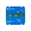 Ochrana baterií Smart BP-100 48V, www.vseprokaravan.cz
