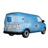 Propojovač baterií Cyrix-ct 12-24V 120A, www.vseprokaravan.cz