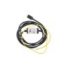 VE.Direct non inverting remote on/off cable, www.vseprokaravan.cz