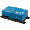 Victron Energy Cerbo GX MKII, www.vseprokaravan.cz
