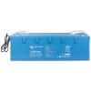 Victron Energy LiFePO baterie 25,6V/100Ah - Smart, www.vseprokaravan.cz