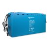 Victron Energy LiFePO baterie 25,6V/200Ah -  Smart, www.vseprokaravan.cz