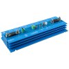 Victron Energy Smart BMS 12/200, www.vseprokaravan.cz