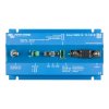 Victron Energy Smart BMS CL 12-100, www.vseprokaravan.cz