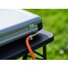 Plynový vařič Camping Kitchen 2 Multi-Cook, www.vseprokaravan.cz