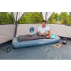 Nafukovací matrace Campingaz X'tra Quickbed Airbed Single, www.vseprokaravan.cz