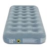 Nafukovací matrace Campingaz X'tra Quickbed Airbed Single, www.vseprokaravan.cz