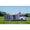 Nafukovací předstan Neptun 2.0 pro obytné vozy, Westfield, www.vseprokaravan.cz