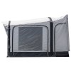 Nafukovací předstan Neptun 2.0 pro obytné vozy, Westfield, www.vseprokaravan.cz
